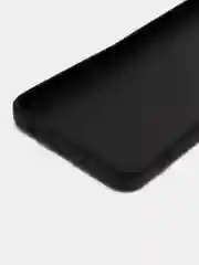 Индиго чехол для Realme C30 / C30S / Narzo 50i Prime, с принтом, с рисунком (Реалми С30)