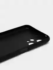 Зелёный хаки силиконовый чехол для Realme 9 PRO / Realme 9 5G, с принтом, с рисунком (Реалми 9 про)