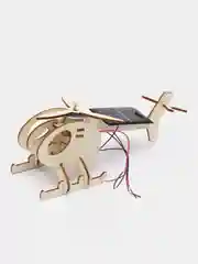Набор для опытов