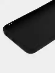Мятный чехол для Tecno POP 6 Pro, с принтом, с рисунком (Техно Поп 6 Про)