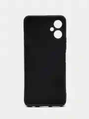 Карамельный силиконовый чехол для Tecno Spark 9 Pro, с принтом, с рисунком (Техно Спарк 9 Про)