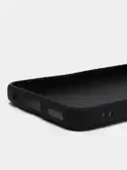 Карамельный силиконовый чехол для Tecno Spark 9 Pro, с принтом, с рисунком (Техно Спарк 9 Про)
