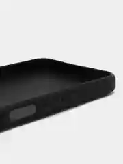 Карамельный силиконовый чехол для Tecno Spark 9 Pro, с принтом, с рисунком (Техно Спарк 9 Про)