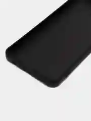 Голубой чехол для Realme C30 / C30S / Narzo 50i Prime, с принтом, с рисунком (Реалми С30)