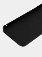 Песочный хаки чехол для Tecno POP 6 Pro, с принтом, с рисунком (Техно Поп 6 Про)