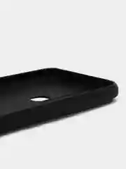 Песочный хаки силиконовый чехол для Infinix HOT 12i, с принтом, с рисунком (Инфиникс Хот 12 ай)