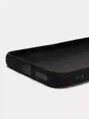 Песочный хаки силиконовый чехол для Infinix HOT 12i, с принтом, с рисунком (Инфиникс Хот 12 ай)