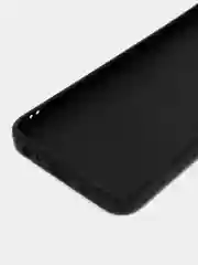 Бронзовый чехол для Tecno POP 6 Pro, с принтом, с рисунком (Техно Поп 6 Про)