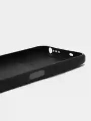 Карамельный силиконовый чехол для Xiaomi POCO M4 Pro 4G, с принтом, с рисунком (Сяоми ПОКО М4 Про 4г)