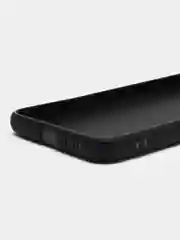 Карамельный силиконовый чехол для Xiaomi POCO M4 Pro 4G, с принтом, с рисунком (Сяоми ПОКО М4 Про 4г)