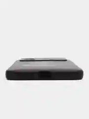 Карамельный силиконовый чехол для Xiaomi POCO M4 Pro 4G, с принтом, с рисунком (Сяоми ПОКО М4 Про 4г)