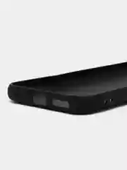 Зелёный хаки силиконовый чехол для Infinix HOT 12i, с принтом, с рисунком (Инфиникс Хот 12 ай)
