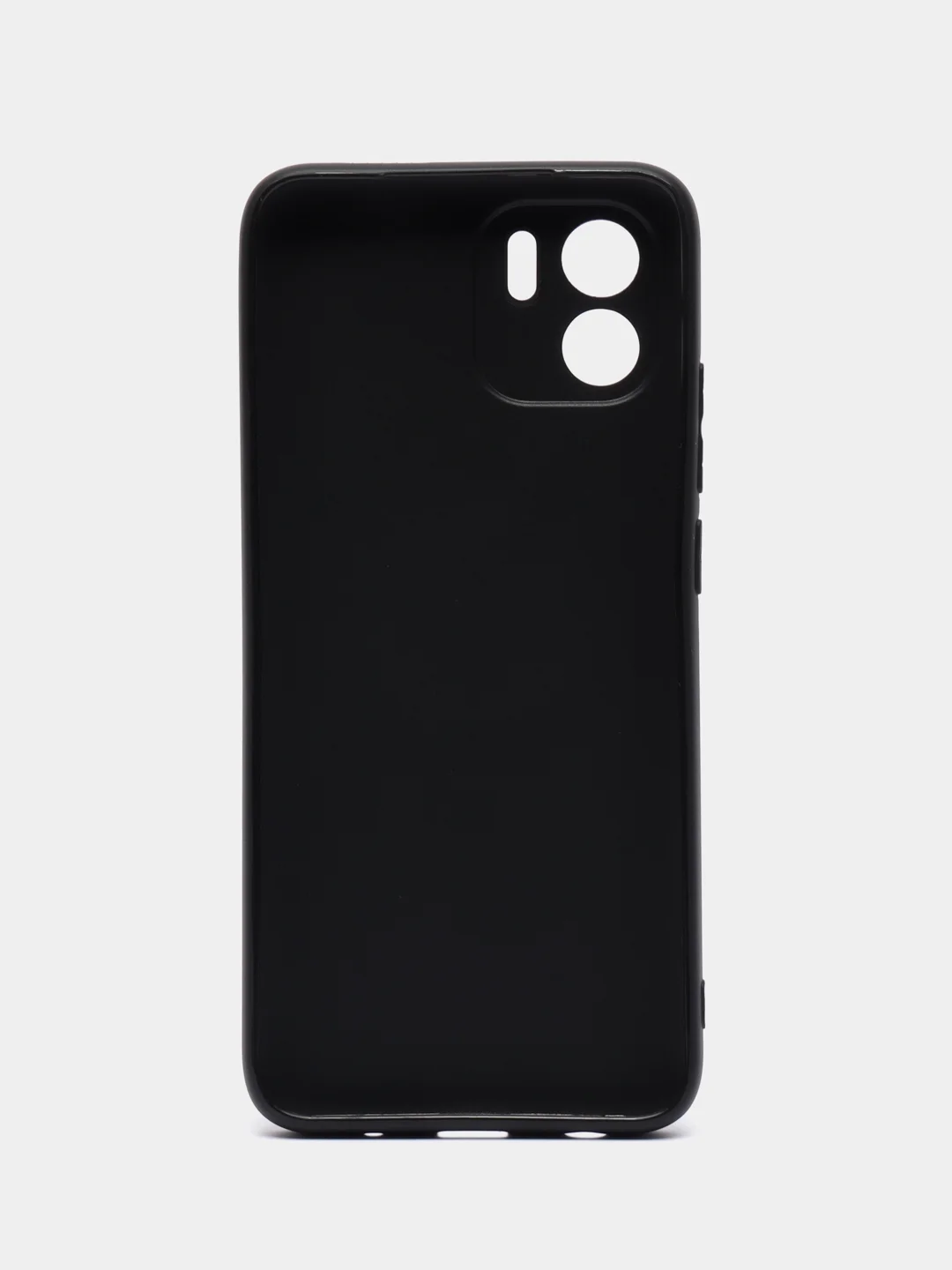 Золотистый хаки чехол для Xiaomi Redmi A1 / A2, с принтом, с рисунком (Сяоми Редми А1 / А2)