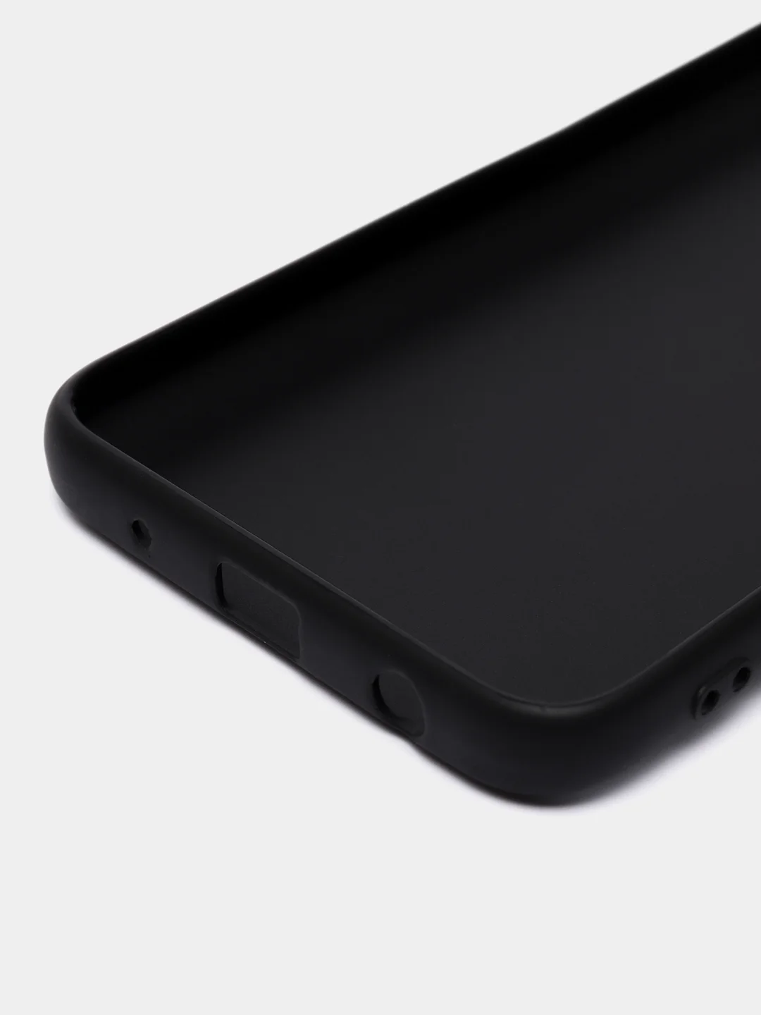 Золотистый хаки чехол для Xiaomi Redmi A1 / A2, с принтом, с рисунком (Сяоми Редми А1 / А2)