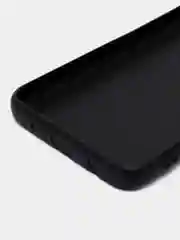 Золотистый хаки чехол для Xiaomi Redmi A1 / A2, с принтом, с рисунком (Сяоми Редми А1 / А2)