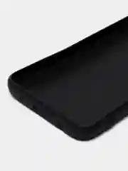 Золотой чехол для Xiaomi Redmi A1 / A2, с принтом, с рисунком (Сяоми Редми А1 / А2)