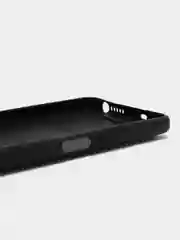 Оранжевый силиконовый чехол для Xiaomi POCO M4 Pro 4G, с принтом, с рисунком (Сяоми ПОКО М4 Про 4г)
