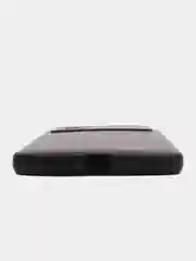 Оранжевый силиконовый чехол для Xiaomi POCO M4 Pro 4G, с принтом, с рисунком (Сяоми ПОКО М4 Про 4г)