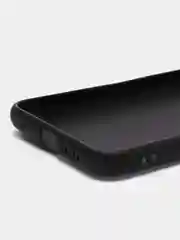 Бирюзовый силиконовый чехол для Xiaomi POCO M4 Pro 4G, с принтом, с рисунком (Сяоми ПОКО М4 Про 4г)
