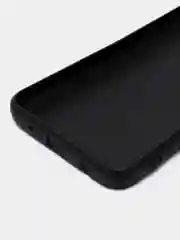 Синий чехол для Xiaomi Redmi A1 / A2, с принтом, с рисунком (Сяоми Редми А1 / А2)