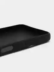 Золотой силиконовый чехол для Tecno Spark 9 Pro, с принтом, с рисунком (Техно Спарк 9 Про)