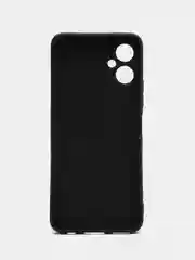 Золотой силиконовый чехол для Tecno Spark 9 Pro, с принтом, с рисунком (Техно Спарк 9 Про)