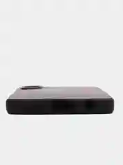 Золотой силиконовый чехол для Tecno Spark 9 Pro, с принтом, с рисунком (Техно Спарк 9 Про)