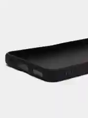 Золотой силиконовый чехол для Tecno Spark 9 Pro, с принтом, с рисунком (Техно Спарк 9 Про)