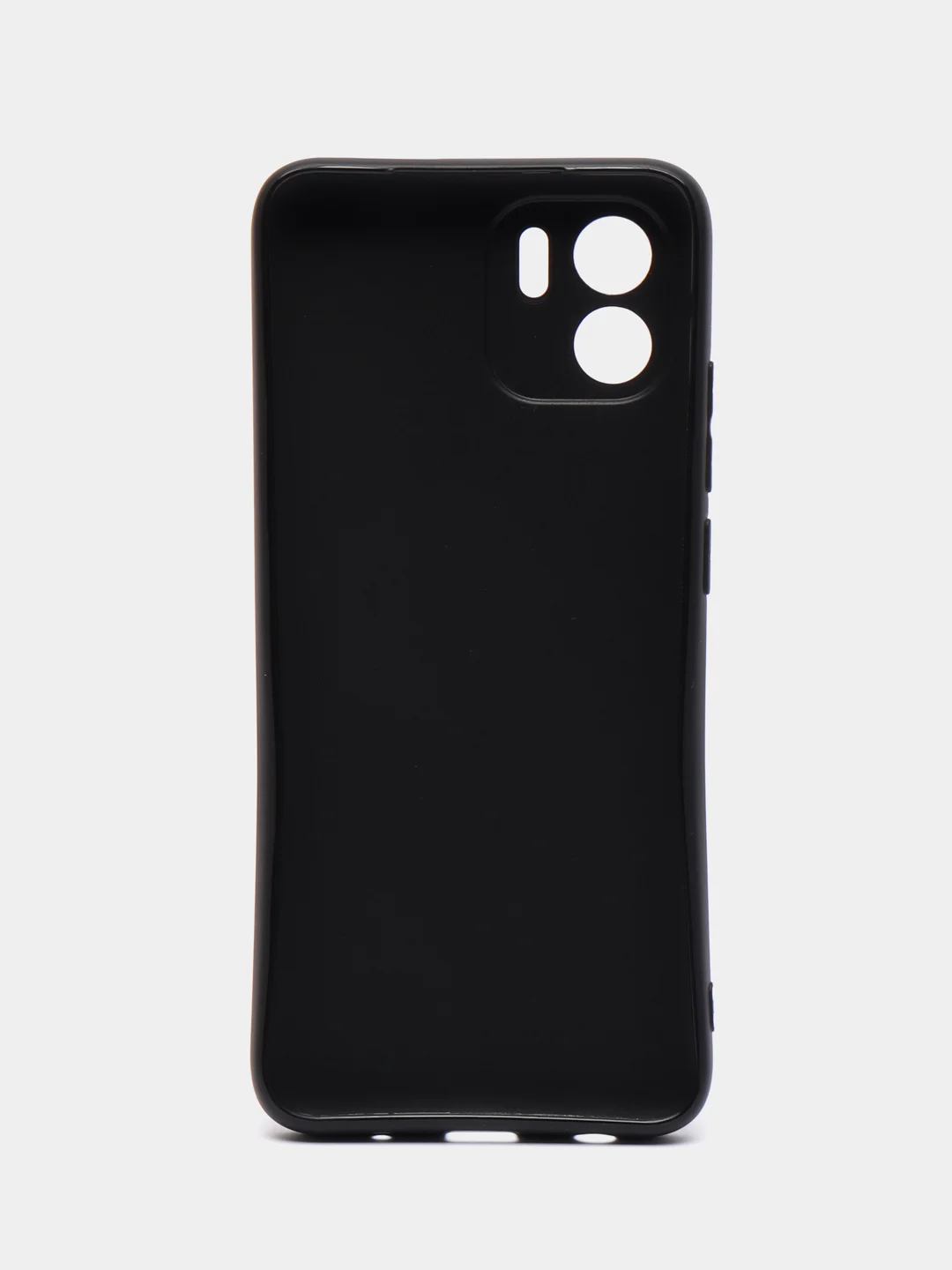 Песочный хаки чехол для Xiaomi Redmi A1 / A2, с принтом, с рисунком (Сяоми Редми А1 / А2)
