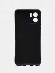 Песочный хаки чехол для Xiaomi Redmi A1 / A2, с принтом, с рисунком (Сяоми Редми А1 / А2)