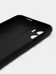 Песочный хаки чехол для Xiaomi Redmi A1 / A2, с принтом, с рисунком (Сяоми Редми А1 / А2)