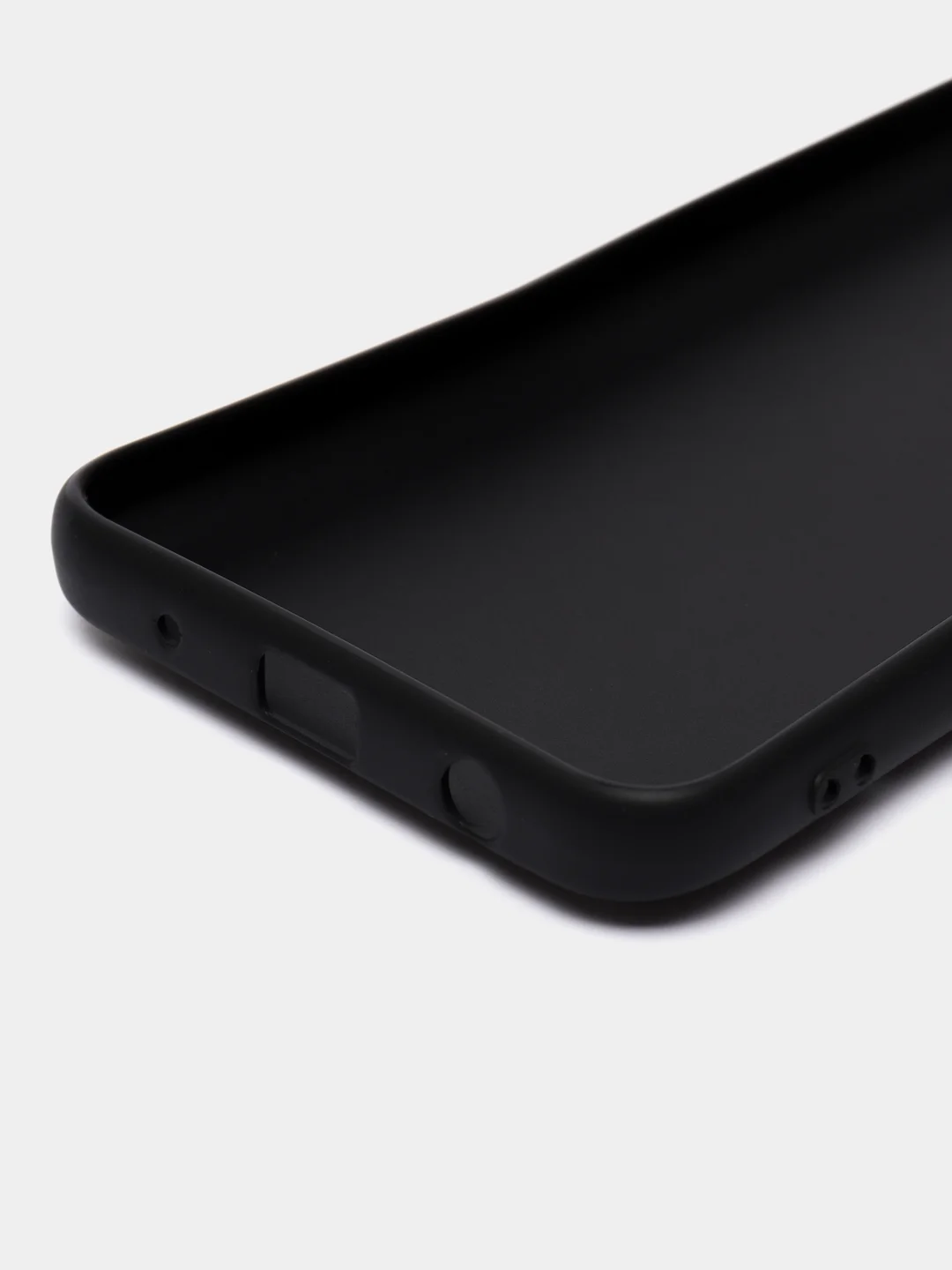 Песочный хаки чехол для Xiaomi Redmi A1 / A2, с принтом, с рисунком (Сяоми Редми А1 / А2)
