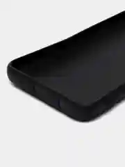Песочный хаки чехол для Xiaomi Redmi A1 / A2, с принтом, с рисунком (Сяоми Редми А1 / А2)