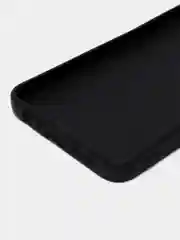 Сиреневый силиконовый чехол для Infinix NOTE 12 PRO 4G / NOTE 12 2023, с принтом, с рисунком (Инфиникс Нот 12 Про 4 джи / 12 2023)
