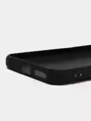 Золотой силиконовый чехол для Infinix HOT 12i, с принтом, с рисунком (Инфиникс Хот 12 ай)