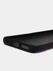 Пурпурный силиконовый чехол для Infinix HOT 12i, с принтом, с рисунком (Инфиникс Хот 12 ай)