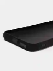 Бронзовый силиконовый чехол для Infinix HOT 12i, с принтом, с рисунком (Инфиникс Хот 12 ай)