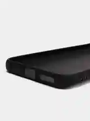 Бирюзовый силиконовый чехол для Infinix HOT 12i, с принтом, с рисунком (Инфиникс Хот 12 ай)