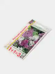 Вечерница Ночная фиалка (семена, цветы, хесперис)