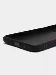Синий силиконовый чехол для Xiaomi POCO M4 Pro 4G, с принтом, с рисунком (Сяоми ПОКО М4 Про 4г)