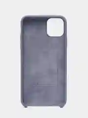 Салатовый чехлы для iPhone 11 Pro Max, Silicone Case