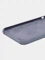Салатовый чехлы для iPhone 11 Pro Max, Silicone Case