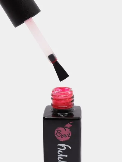 ириск гель лак 28. трехфазный гель. трехфазный лак для ногтей. трехфазный гель-лак. ириск однофазный гель лак.