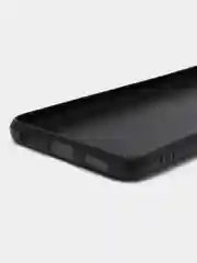 Бронзовый силиконовый чехол для Realme 9i / OPPO A96, с принтом, с рисунком (Реалми 9 ай / Оппо А96)