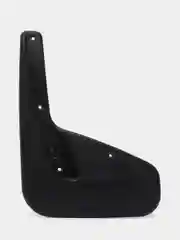 Брызговики задние EXEED TXL (M32TFL) 2021 -  2 шт. (optimum) в пакете / Эксид ТЛХ