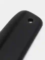 Брызговики задние EXEED TXL (M32TFL) 2021 -  2 шт. (optimum) в пакете / Эксид ТЛХ