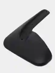 Брызговики задние EXEED TXL (M32TFL) 2021 -  2 шт. (optimum) в пакете / Эксид ТЛХ