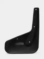 Брызговики задние EXEED TXL (M32TFL) 2021 -  2 шт. (optimum) в пакете / Эксид ТЛХ