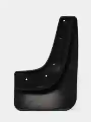 Брызговики задние Ford Focus, 2004-2011 2 шт. (optimum) в пакете / Форд Фокус