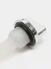 Щуп масляный "Альфа" RX, CG-CB, TTR125, с резинкой, длина 130 мм